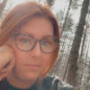 kristensnow804